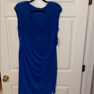 Ralph Lauren Dress